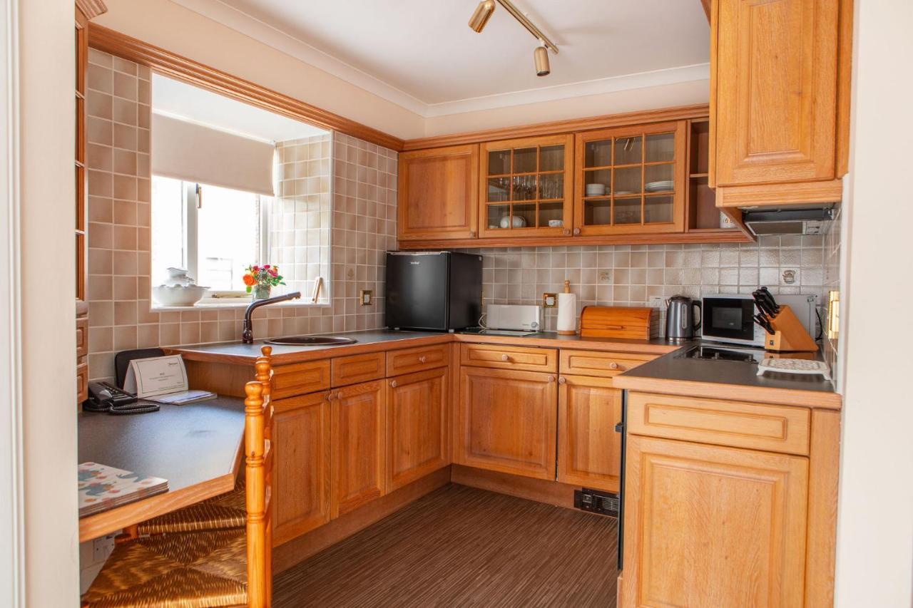 Balnagown Estates Peat Cottage Kildary ภายนอก รูปภาพ